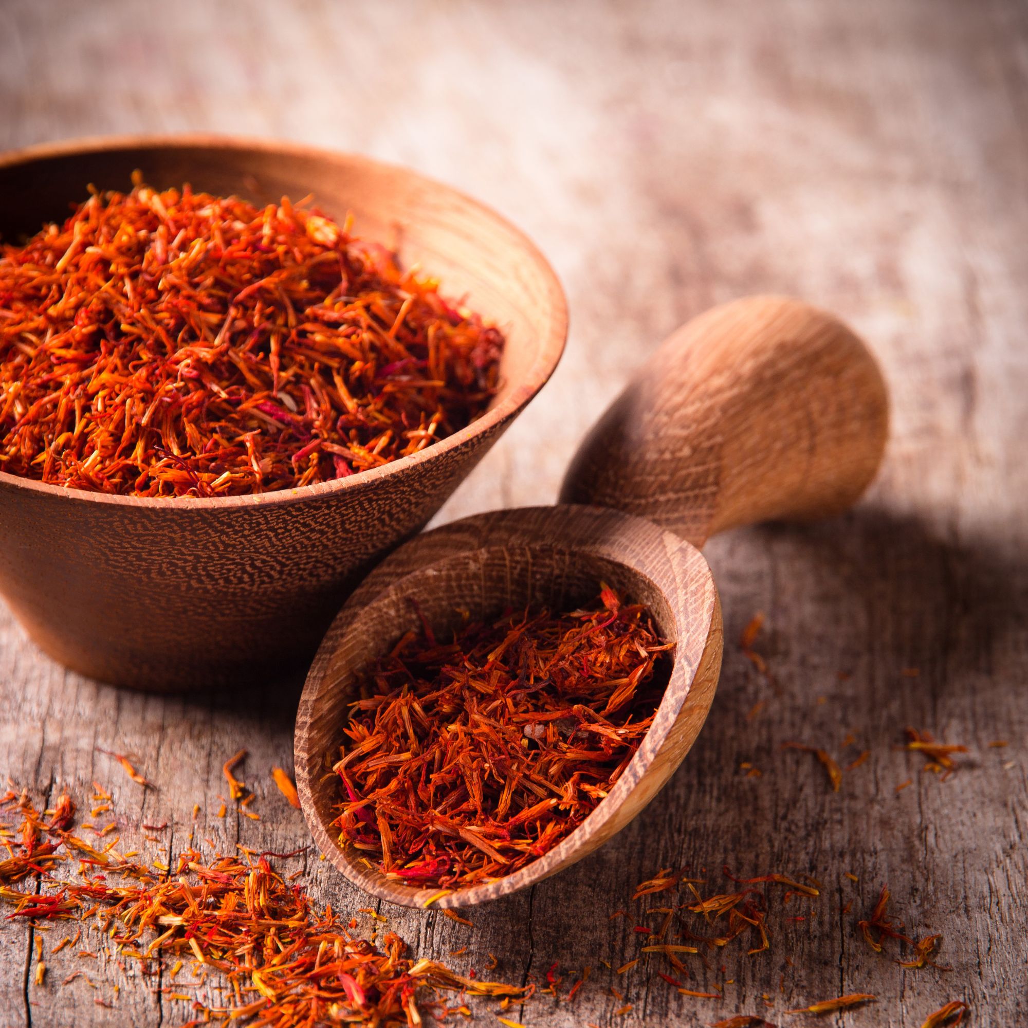 BIO Kumkumadi – ajurvédský olej na pleť | Lázeňská káva